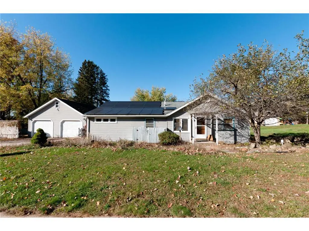 1206 Andover Avenue, Eau Claire, WI 54703 - #1