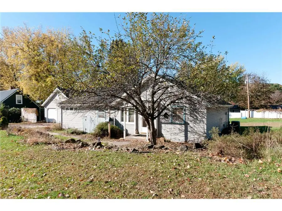 1206 Andover Avenue, Eau Claire, WI 54703 - #3