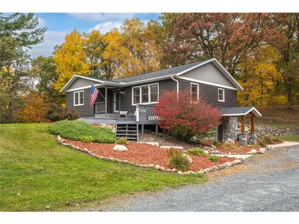 2181 140th Avenue, Saint Croix Falls, WI 54024