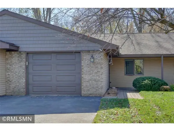 874 Cedar Court, New Richmond, WI 54017