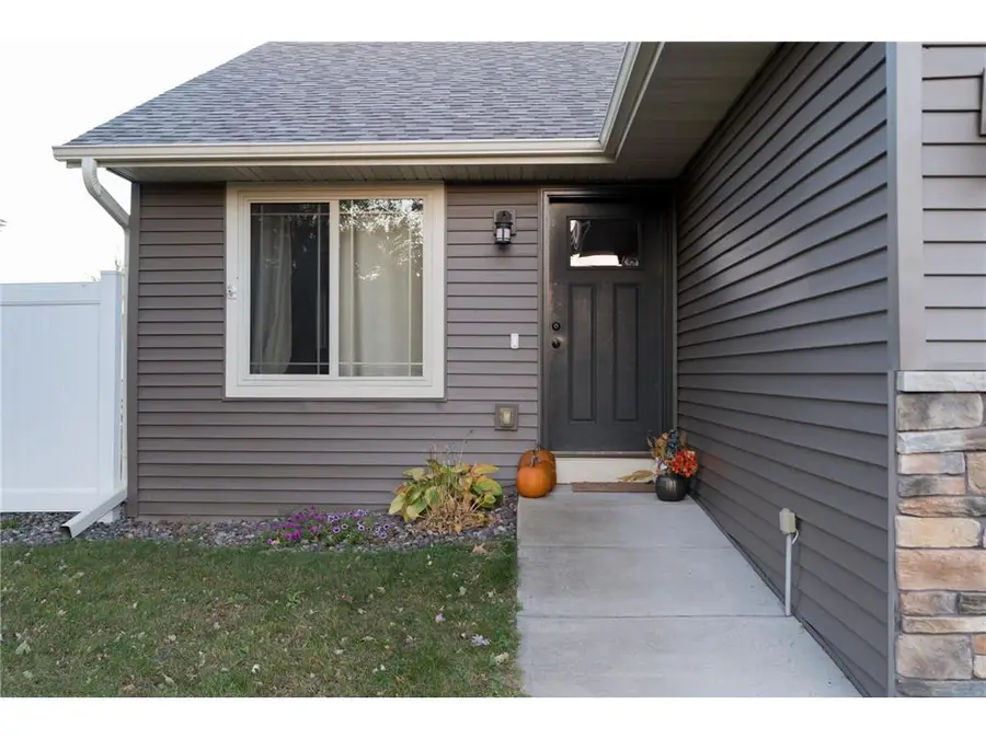 675 Blue Karner Drive, Altoona, WI 54720 - #3