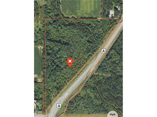 TBD County Road A, Hudson, WI 54016