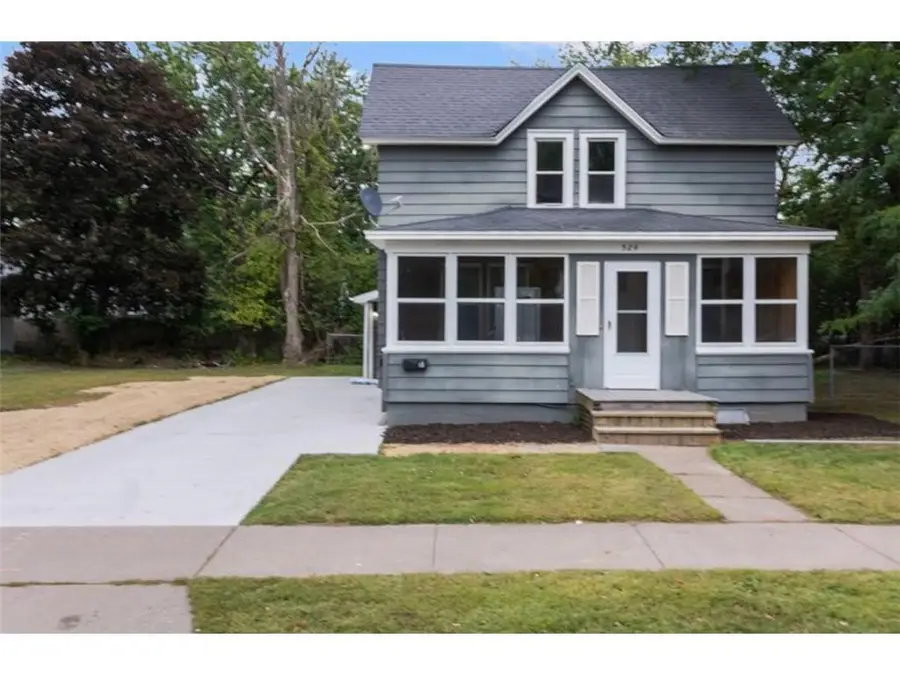 524 Dakota S Avenue, New Richmond, WI 54017 - #3