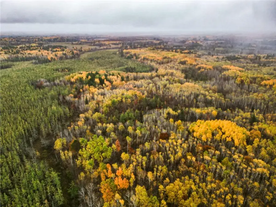 TBD TBD, Aitkin, MN 56431 - #2
