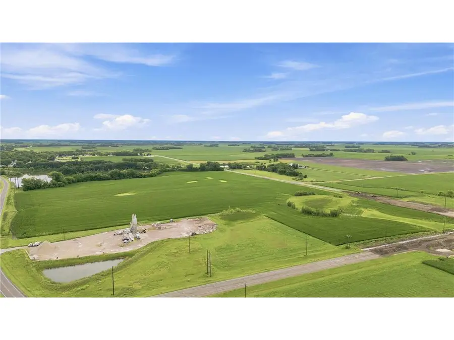 ### US Hwy 12, Brownton, MN 55312 - #2