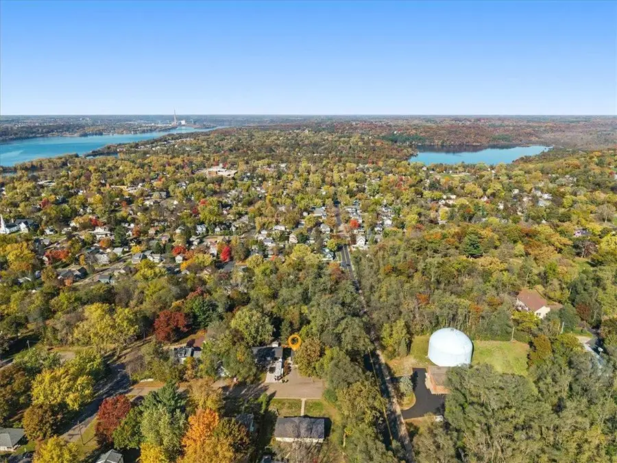 625 Commercial Street, Hudson, WI 54016 - #3