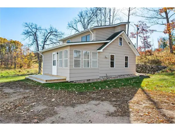 W9170 Highway 70, Spooner, WI 54801