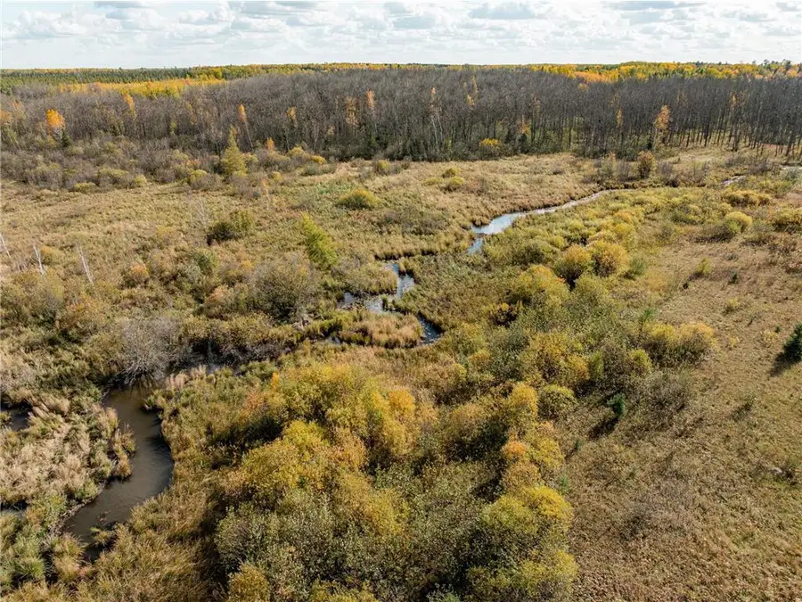 TBD Moilan Rd, Eveleth, MN 55734 - #3