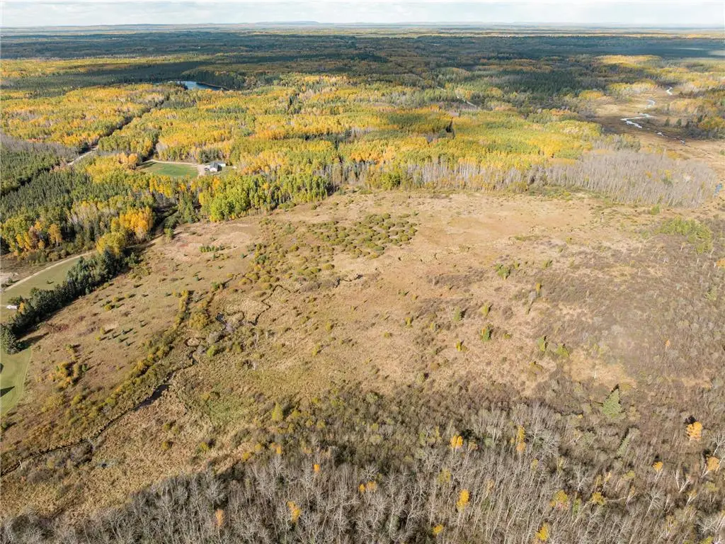 TBD Moilan Rd Road, Eveleth, MN 55734 - #1
