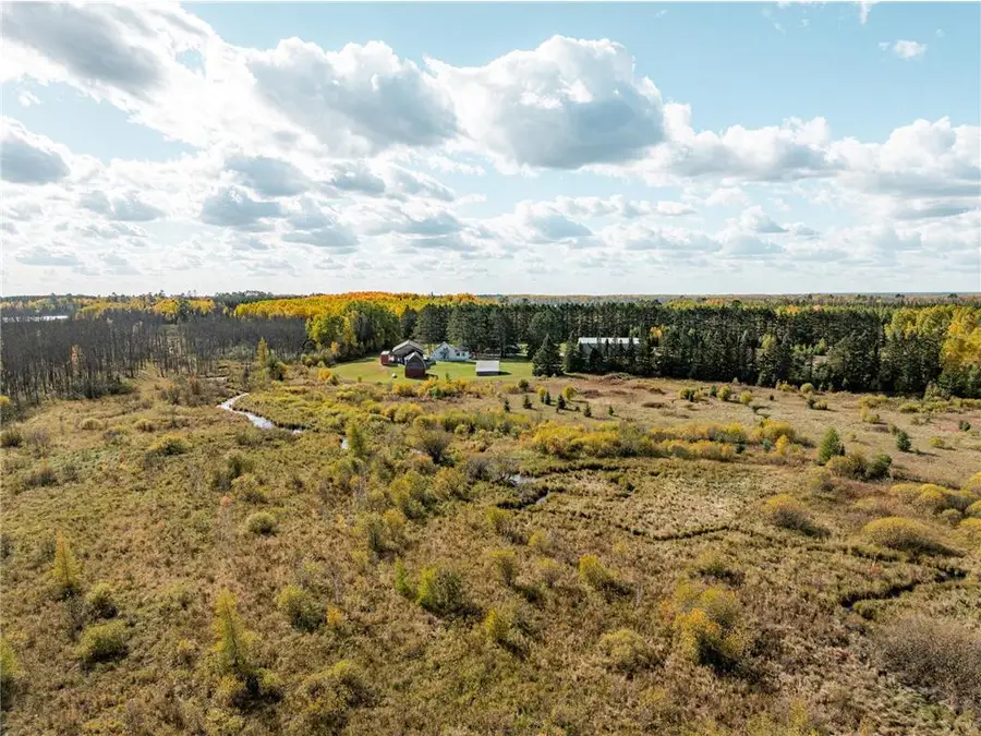 TBD Moilan Rd Road, Eveleth, MN 55734 - #3