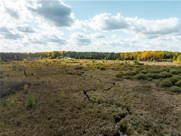 TBD Elliots Lake Road, Eveleth, MN 55734