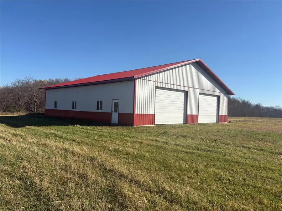 Lot 2 3/4 Avenue, Clear Lake, WI 54005 - #2