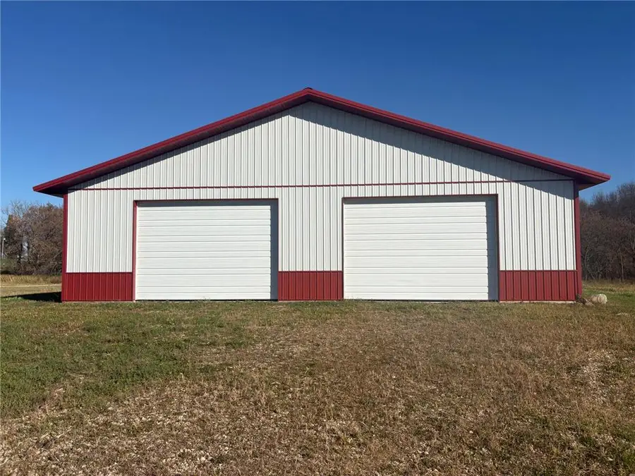 Lot 2 3/4 Avenue, Clear Lake, WI 54005 - #3