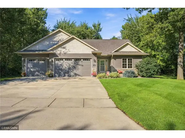 1904 Deblene Lane, Eau Claire, WI 54703