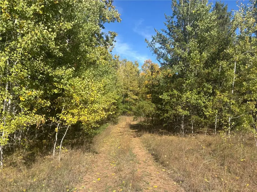 TBD Ferry, Grantsburg, WI 54840 - #2