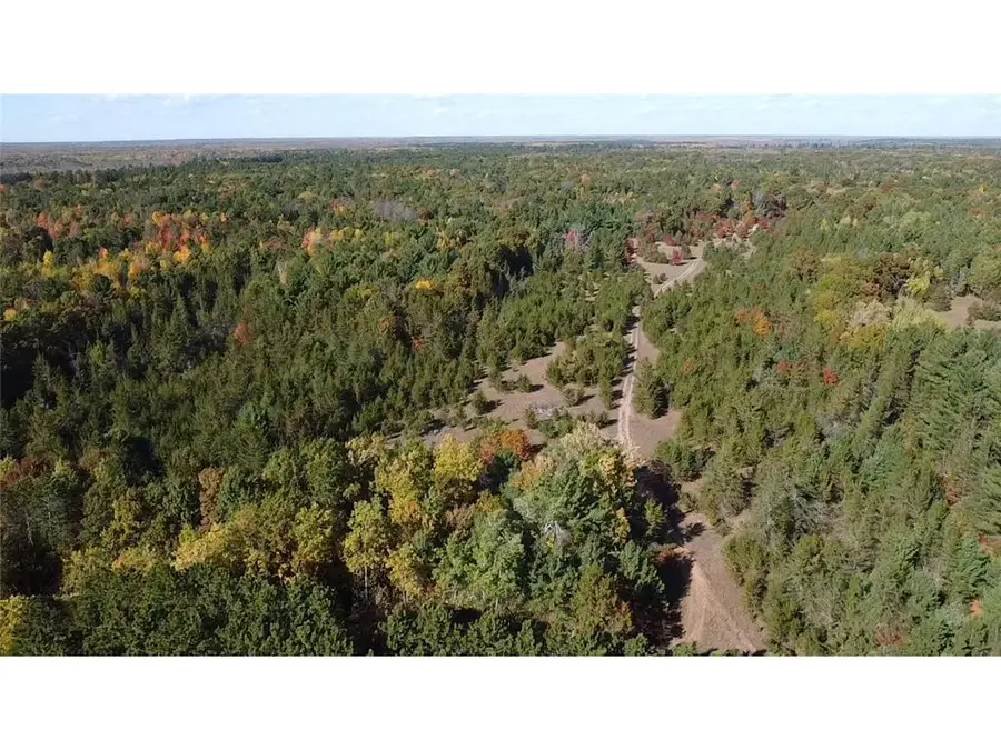 TBD Ferry, Grantsburg, WI 54840 - #3