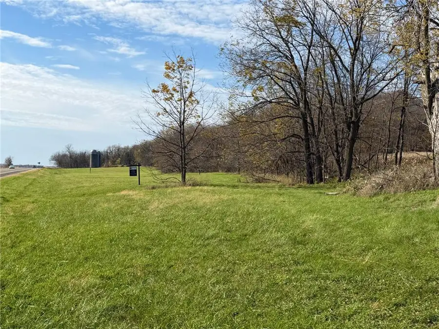 TBD Highway 65, River Falls, WI 54022 - #3