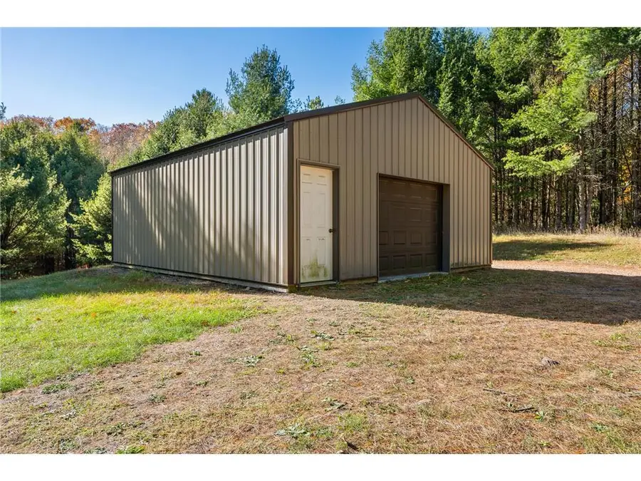 TBD Sand, Shell Lake, WI 54871 - #3