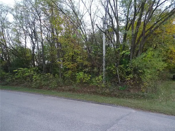 Lots 3,4,5 5th Street, Pepin, WI 54759