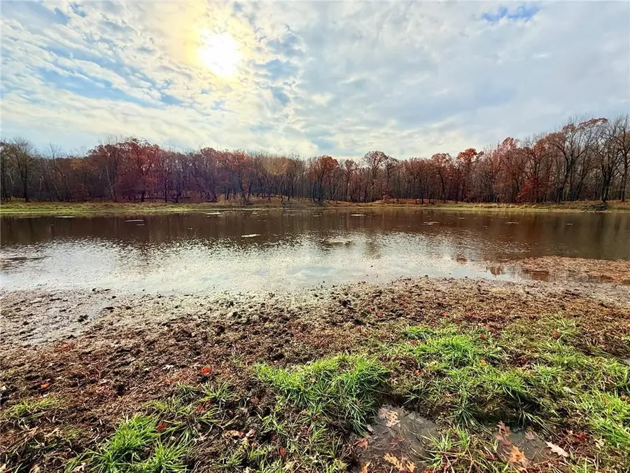 xxx 90th Avenue, Amery, WI 54001 - #2