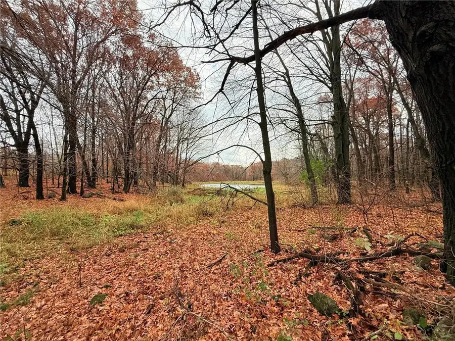 xxx 90th Avenue, Amery, WI 54001 - #3