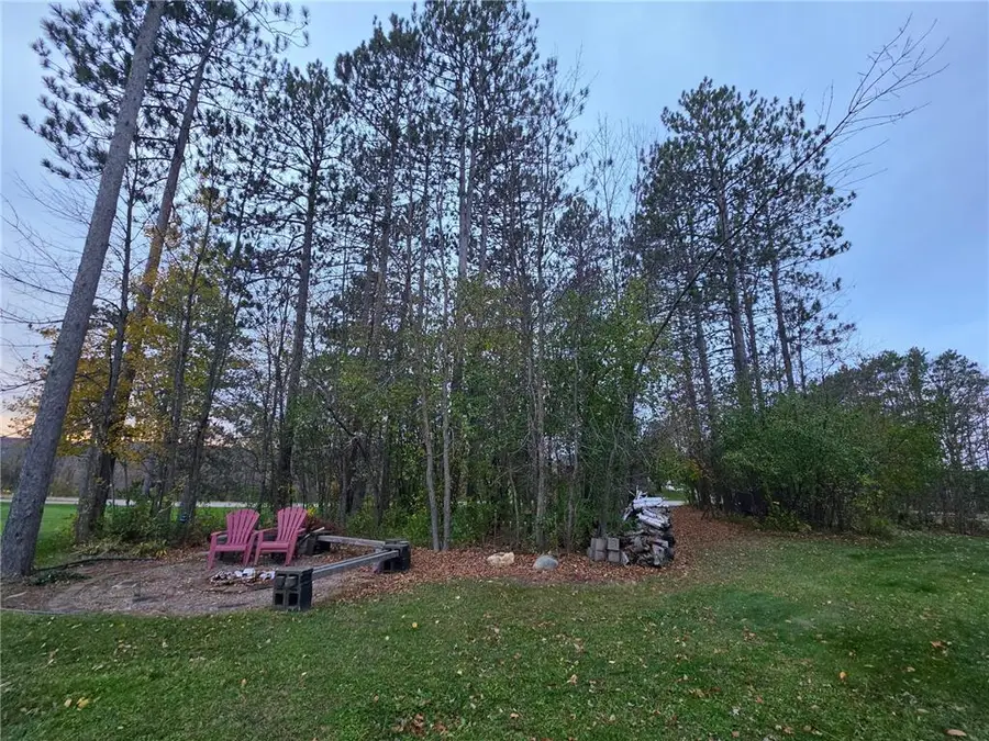 S468 Van Buren Road, Spring Valley, WI 54767 - #2