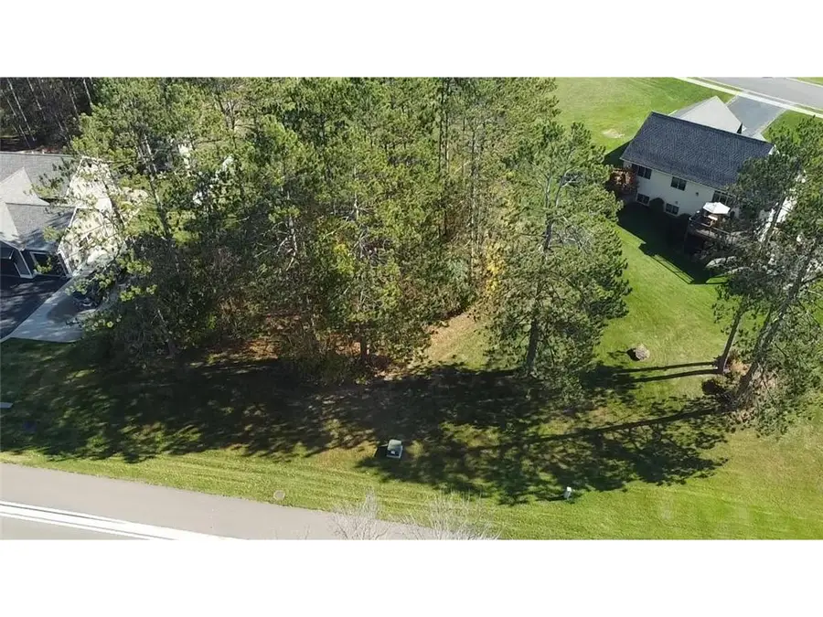 S468 Van Buren Road, Spring Valley, WI 54767 - #3