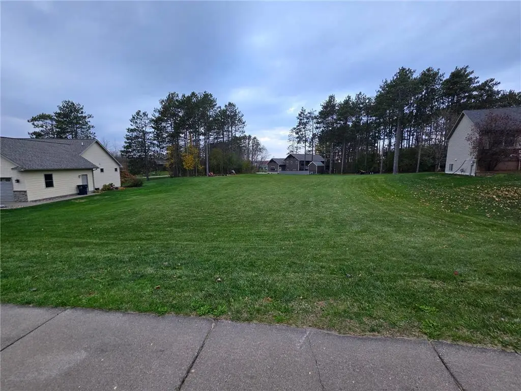 W1060 Silver Fox Drive, Spring Valley, WI 54767 - #1