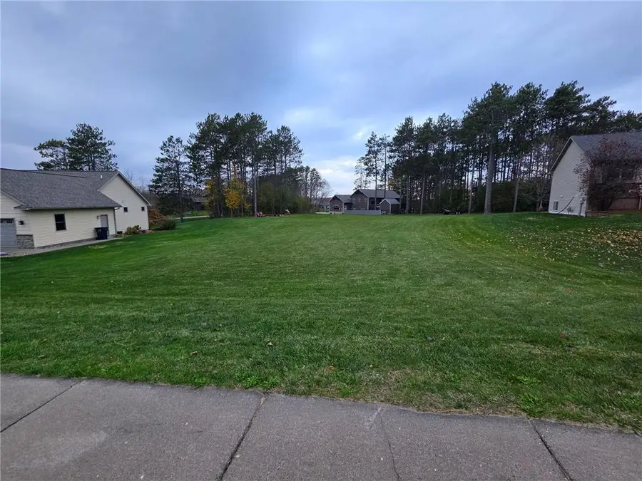 W1060 Silver Fox Drive, Spring Valley, WI 54767 - #2