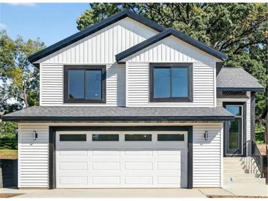 1010 Essex Drive, Osceola, WI 54020 - #2