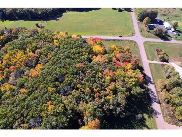 0 105th Avenue, Cadott, WI 54727