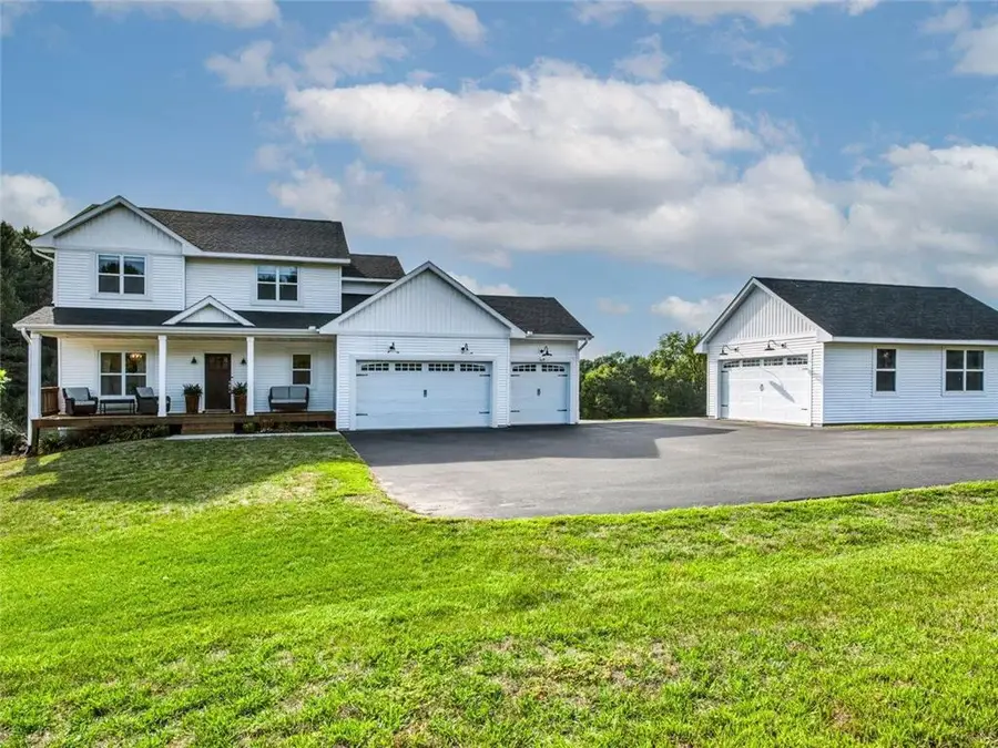 1232 54th Street, Hudson, WI 54016 - #3