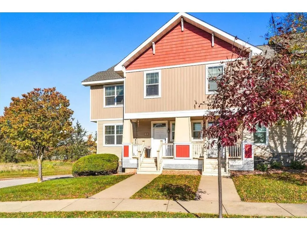 2 Heritage Boulevard, Hudson, WI 54016 - #1