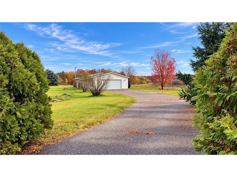 600 170th Street, Osceola, WI 54020 - #3