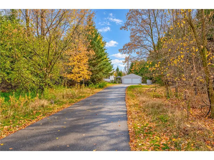 1239 County Road, New Richmond, WI 54017 - #2