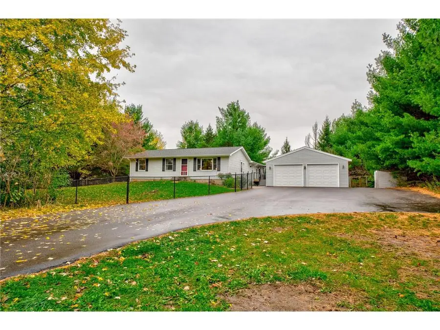 1239 County Road, New Richmond, WI 54017 - #3