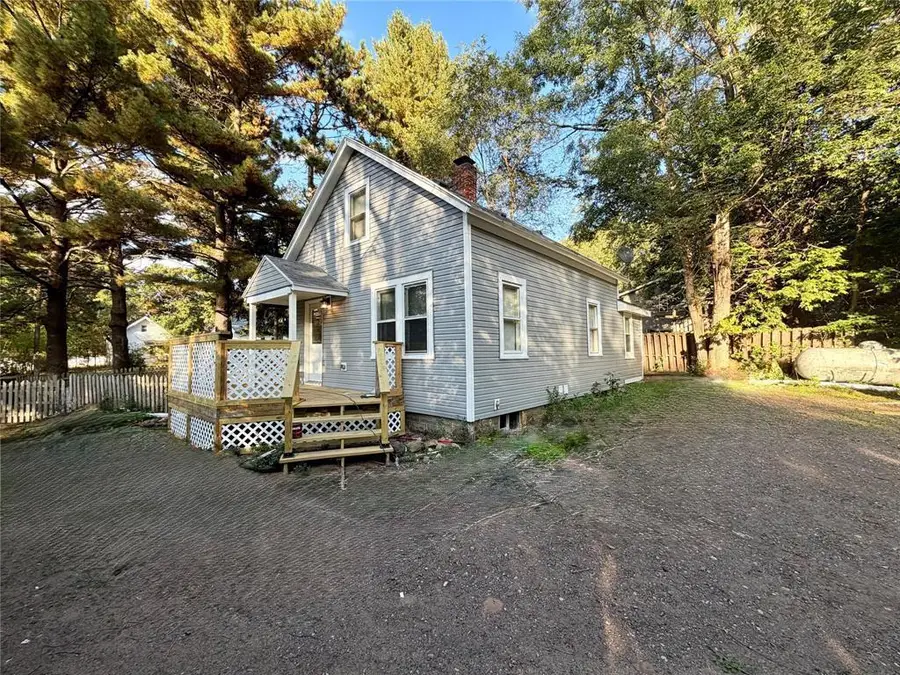 2519 Peebles Street, Eau Claire, WI 54703 - #2