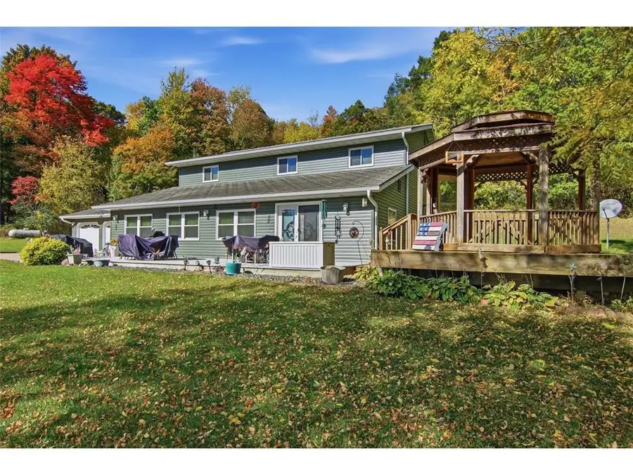 12990 125th Street, Chippewa Falls, WI 54729 - #2