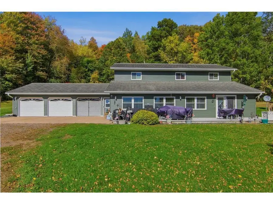 12990 125th Street, Chippewa Falls, WI 54729 - #3