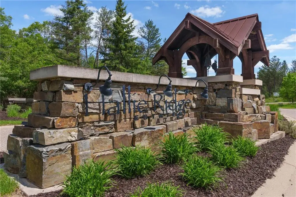 Lot 116 24th Avenue, Eau Claire, WI 54703 - #1