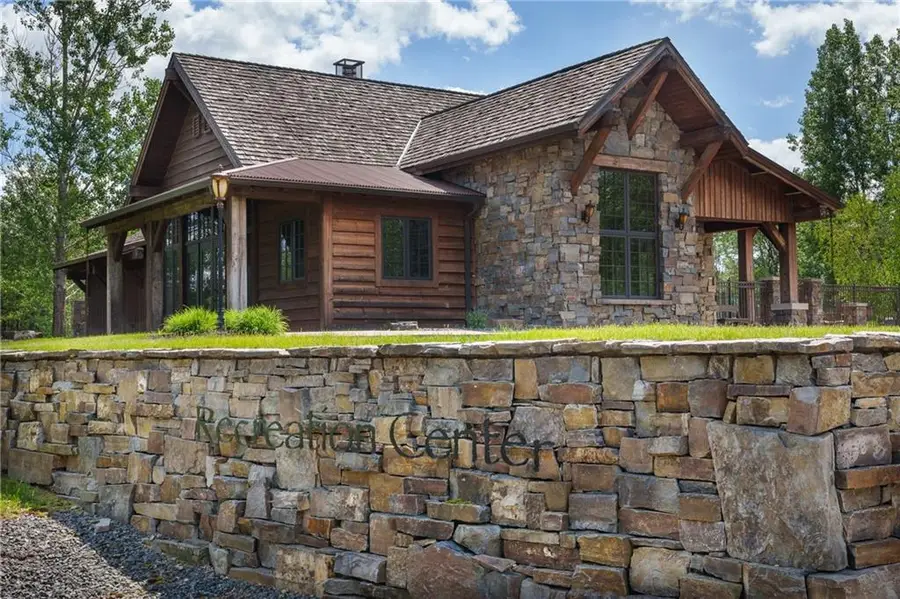 Lot 92 24th Avenue, Eau Claire, WI 54703 - Image #2