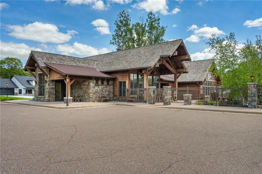 Lot 92 24th Avenue, Eau Claire, WI 54703 - Image #3