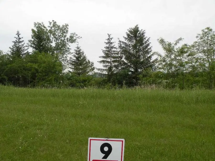 #2