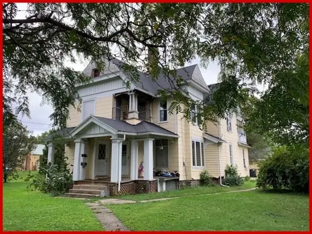 1709 E Newton AVENUE #1711, Lake Mills, WI 53211 - #1