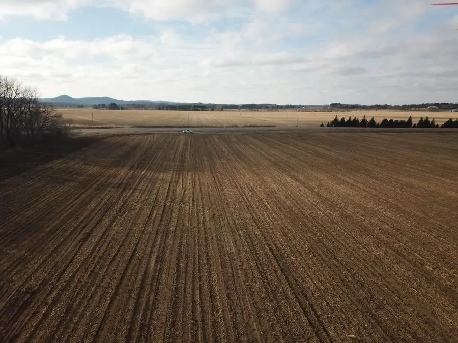 16 acres Highway 12, Prairie Du Sac, WI 53583 - Image #2