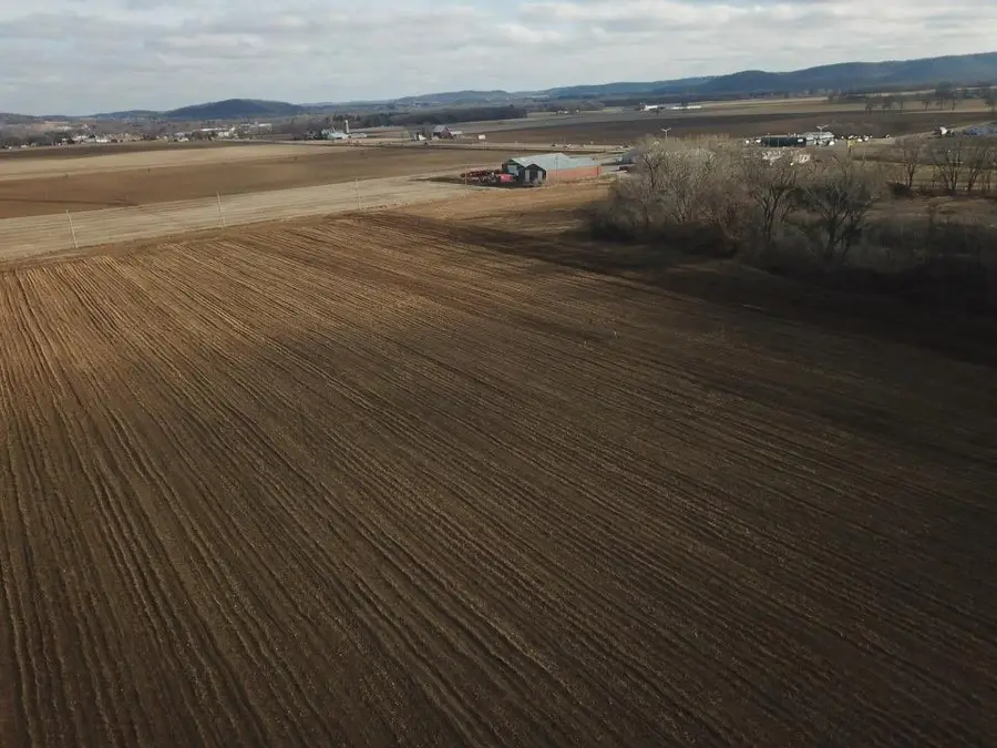 16 acres Highway 12, Prairie Du Sac, WI 53583 - Image #3