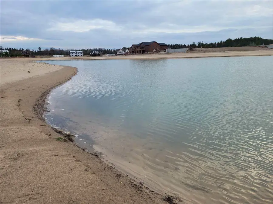 W5800 Brook Trout Court, New Lisbon, WI 53950 - #3