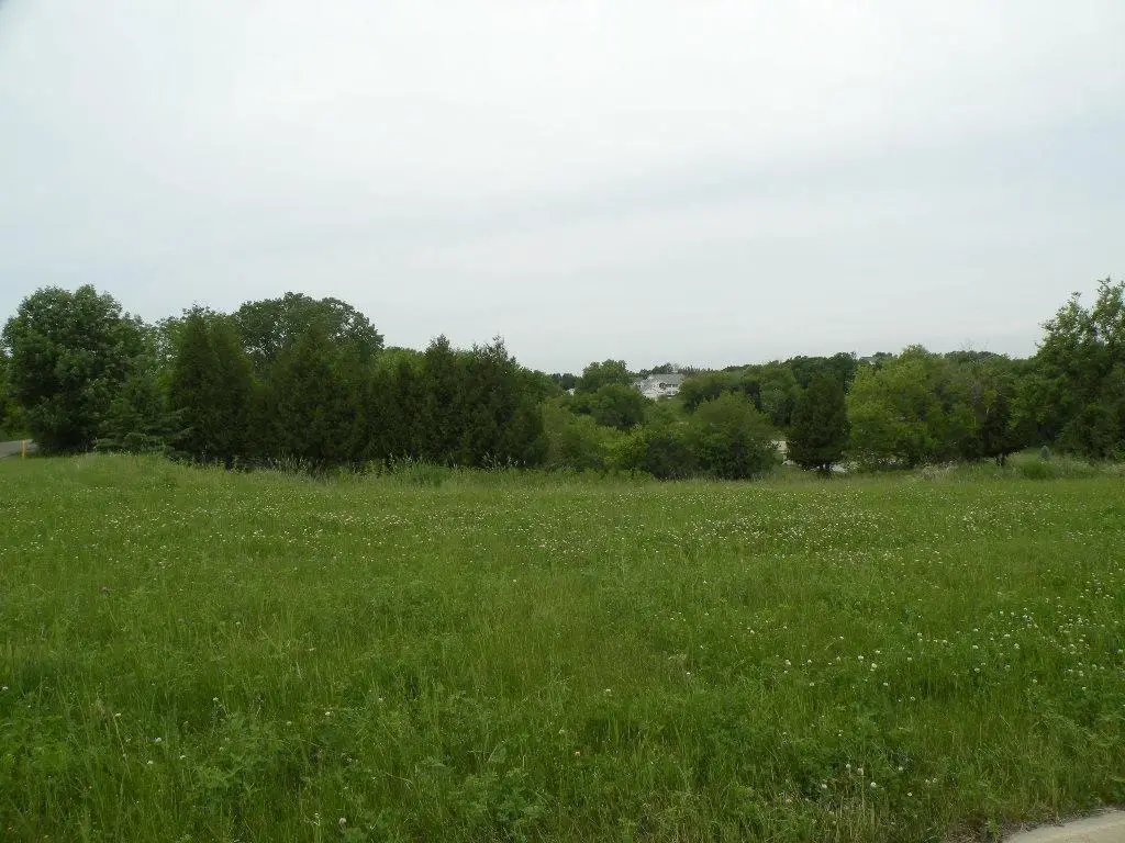 219 Glacial Terrace, Ripon, WI 54971 - #1