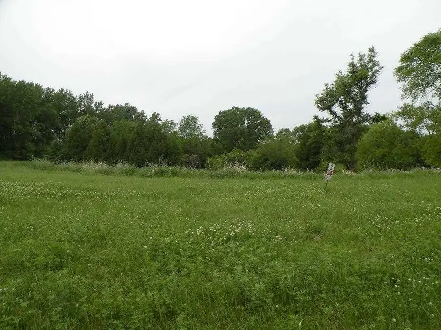 219 Glacial Terrace, Ripon, WI 54971 - #2