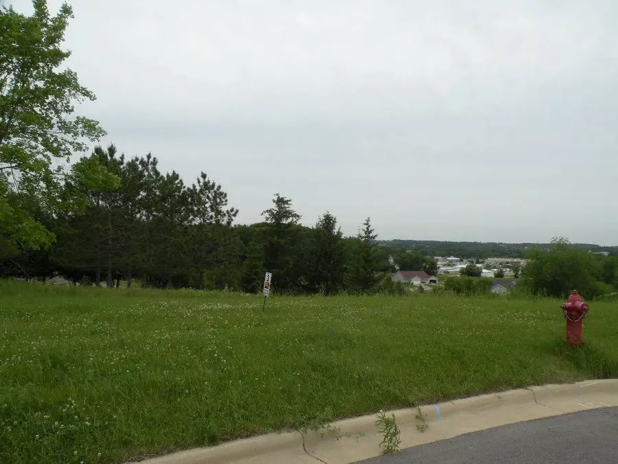 219 Glacial Terrace, Ripon, WI 54971 - #3